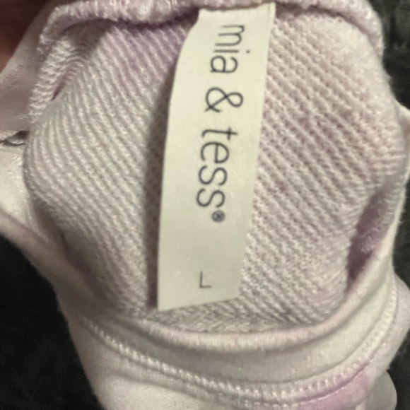 SOLD - Picture 2 of 2